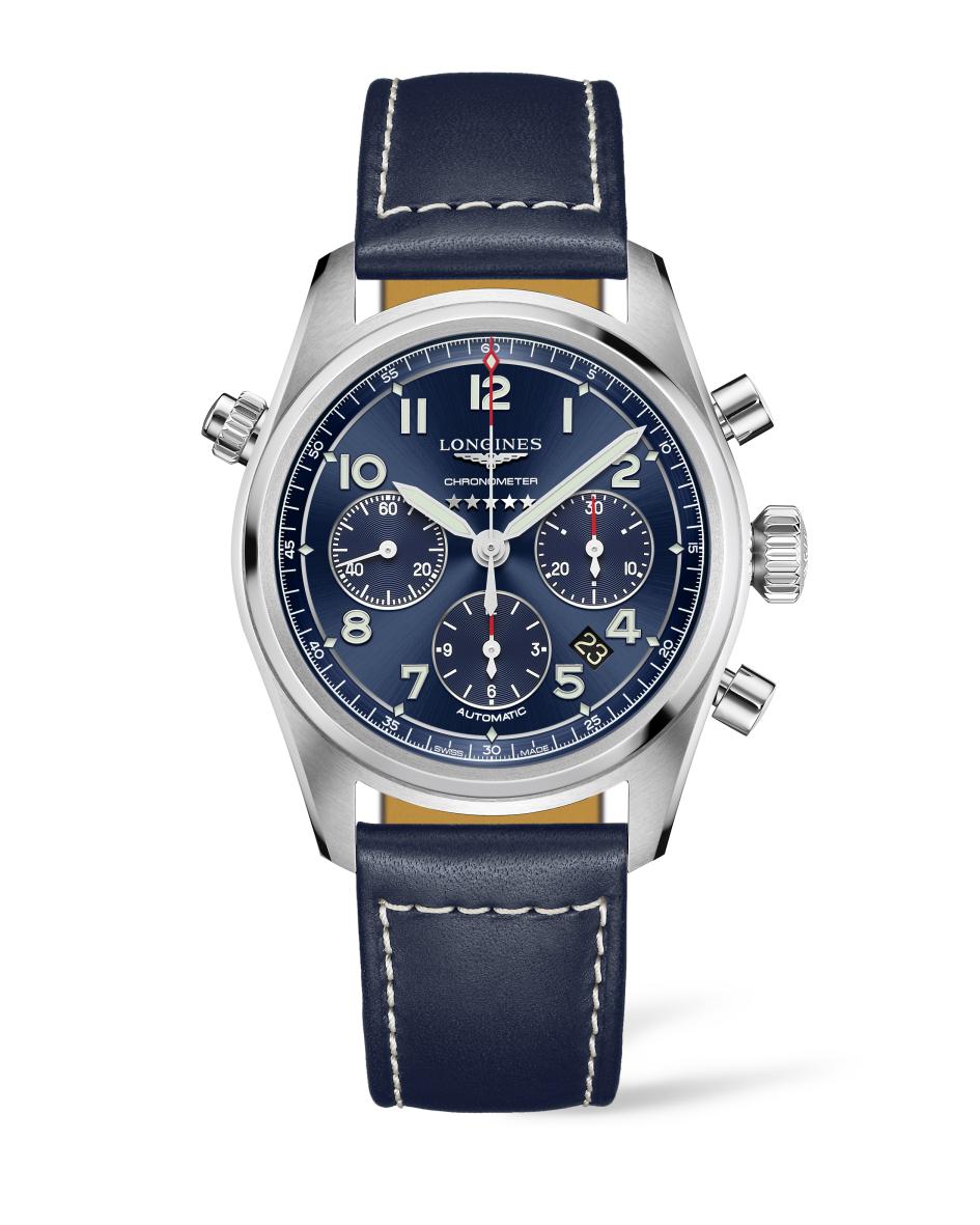 Longines - L47776320